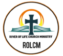 River of Life Church Ministry